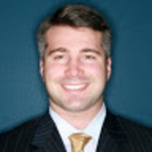 Meet your Posher, Lance